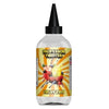 Professor Twist 200ml Shortfill - Vape Wholesale Mcr
