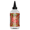 Professor Twist 200ml Shortfill - Vape Wholesale Mcr