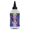 Professor Twist 200ml Shortfill - Vape Wholesale Mcr