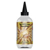 Professor Twist 200ml Shortfill - Vape Wholesale Mcr