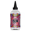 Professor Twist 200ml Shortfill - Vape Wholesale Mcr