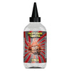 Professor Twist 200ml Shortfill - Vape Wholesale Mcr