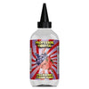 Professor Twist 200ml Shortfill - Vape Wholesale Mcr