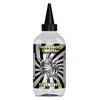 Professor Twist 200ml Shortfill - Vape Wholesale Mcr