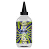 Professor Twist 200ml Shortfill - Vape Wholesale Mcr