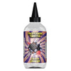 Professor Twist 200ml Shortfill - Vape Wholesale Mcr