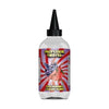 Professor Twist 200ml Shortfill - Vape Wholesale Mcr