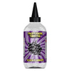Professor Twist 200ml Shortfill - Vape Wholesale Mcr