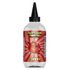 Professor Twist 200ml Shortfill - Vape Wholesale Mcr