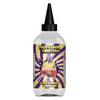 Professor Twist 200ml Shortfill - Vape Wholesale Mcr