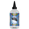 Professor Twist 200ml Shortfill - Vape Wholesale Mcr