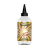 Professor Twist 200ml Shortfill - Vape Wholesale Mcr