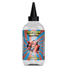 Professor Twist 200ml Shortfill - Vape Wholesale Mcr