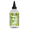 Professor Twist 200ml Shortfill - Vape Wholesale Mcr