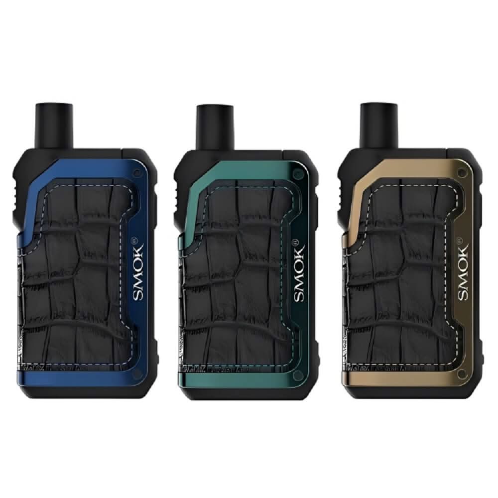 SOMK ALIKE 40W POD KIT 1600MAH