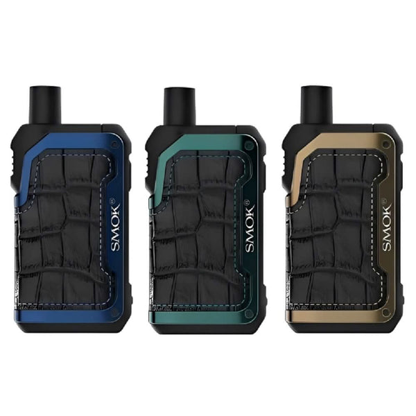 SOMK ALIKE 40W POD KIT 1600MAH
