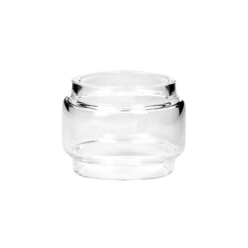 Smok Baby Prince Extension Glass 2ml