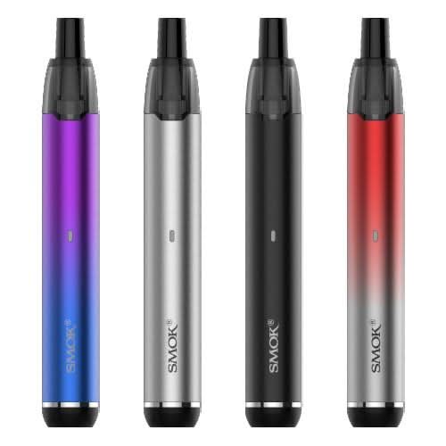 Smok G15 Pod Starter Kit