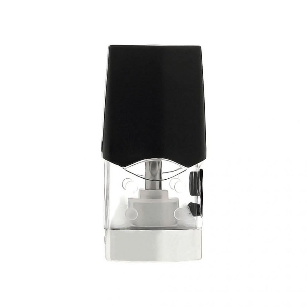 Smok Infinix 2 Replacement Pods | Pack of 3