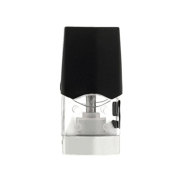 Smok Infinix 2 Replacement Pods | Pack of 3