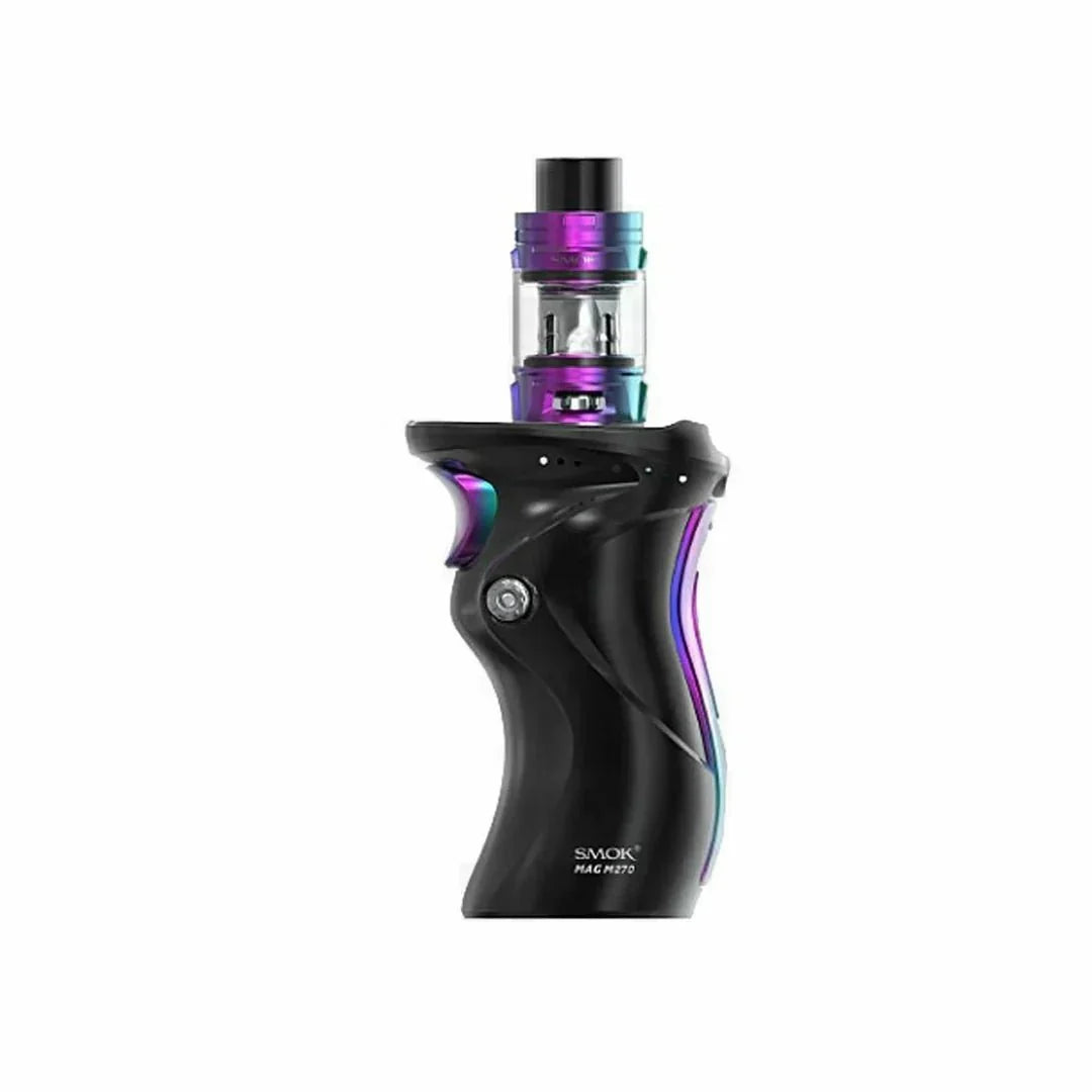 Smok Mag V8 Vape Kit