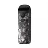 Smok Nord 4 Pod Vape Kit - Vape Wholesale Mcr