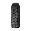 Smok Nord 4 Pod Vape Kit - Vape Wholesale Mcr