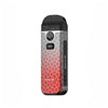 Smok Nord 4 Pod Vape Kit - Vape Wholesale Mcr
