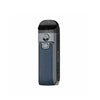 Smok Nord 4 Pod Vape Kit - Vape Wholesale Mcr