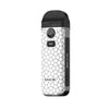 Smok Nord 4 Pod Vape Kit - Vape Wholesale Mcr