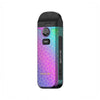 Smok Nord 4 Pod Vape Kit - Vape Wholesale Mcr