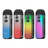 Smok Nord 4 Pod Vape Kit - Vape Wholesale Mcr