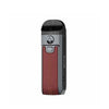 Smok Nord 4 Pod Vape Kit - Vape Wholesale Mcr