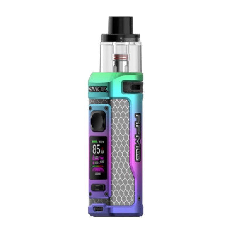 Smok RPM85 Vape Kit