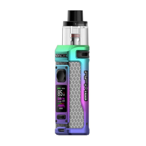 Smok RPM85 Vape Kit