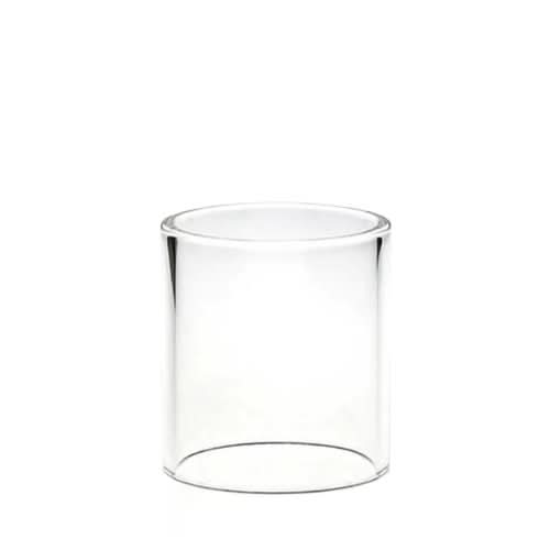 SMOK Stick V8 Carbon Kit Glass