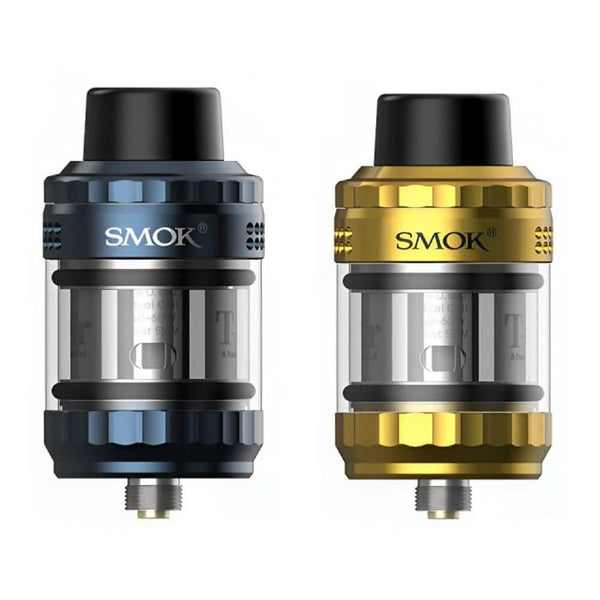 Smok T-Air Sub Tank
