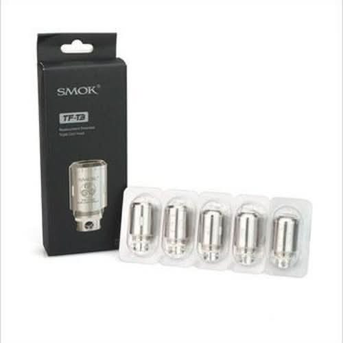 SMOK TF-T3 COILS (5/pack)