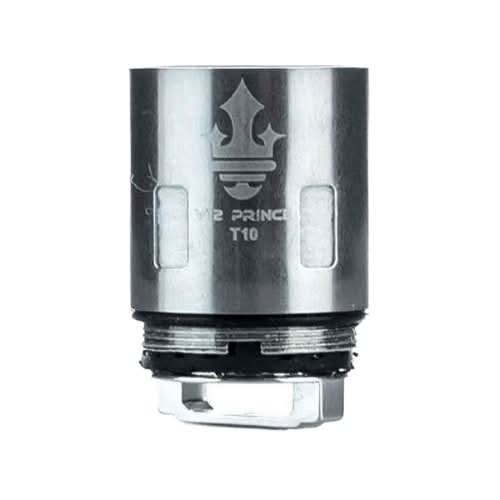 SMOK TFV12 Prince T10 COILS 3 Pack