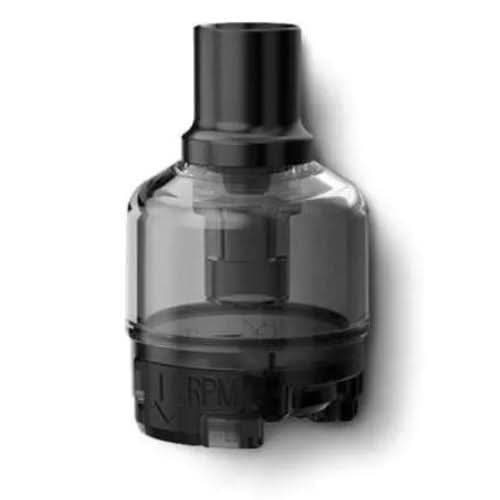 Smok Thallo Replacement Pods 2ml
