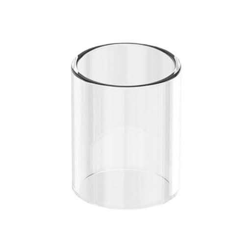 Smok Vape Pen 22 replacement Glass