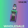 smok wholesale