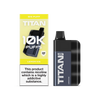 Titan 10K Puffs Disposable Vape Pod Kit Box of 5 - Vape Wholesale Mcr