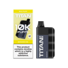 Titan 10K Puffs Disposable Vape Pod Kit Box of 5 - Vape Wholesale Mcr