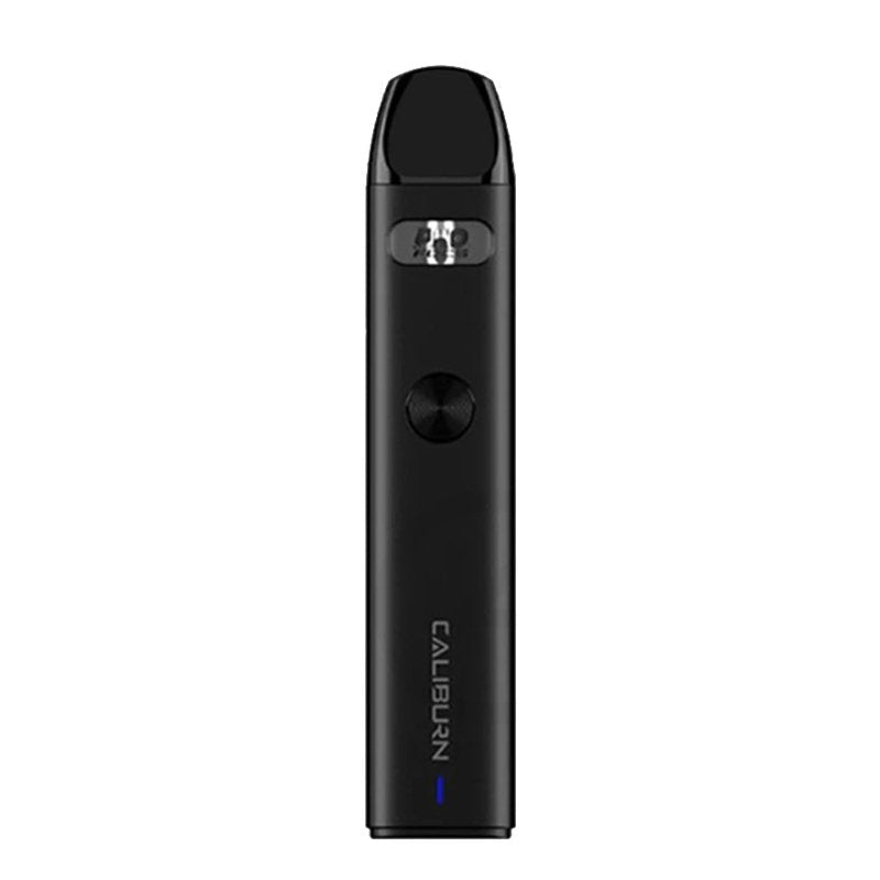 Uwell Caliburn A2 Pod Kit