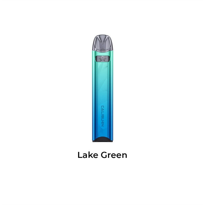 Uwell Caliburn A3S Pod Kit
