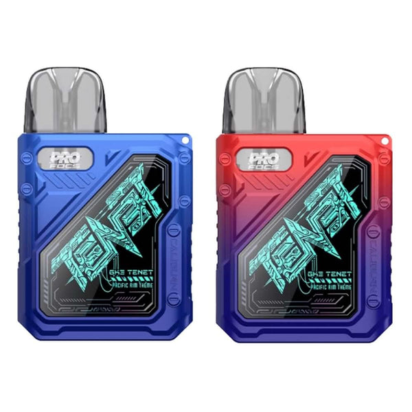 Uwell Caliburn GK3 Tenet Pod Kit