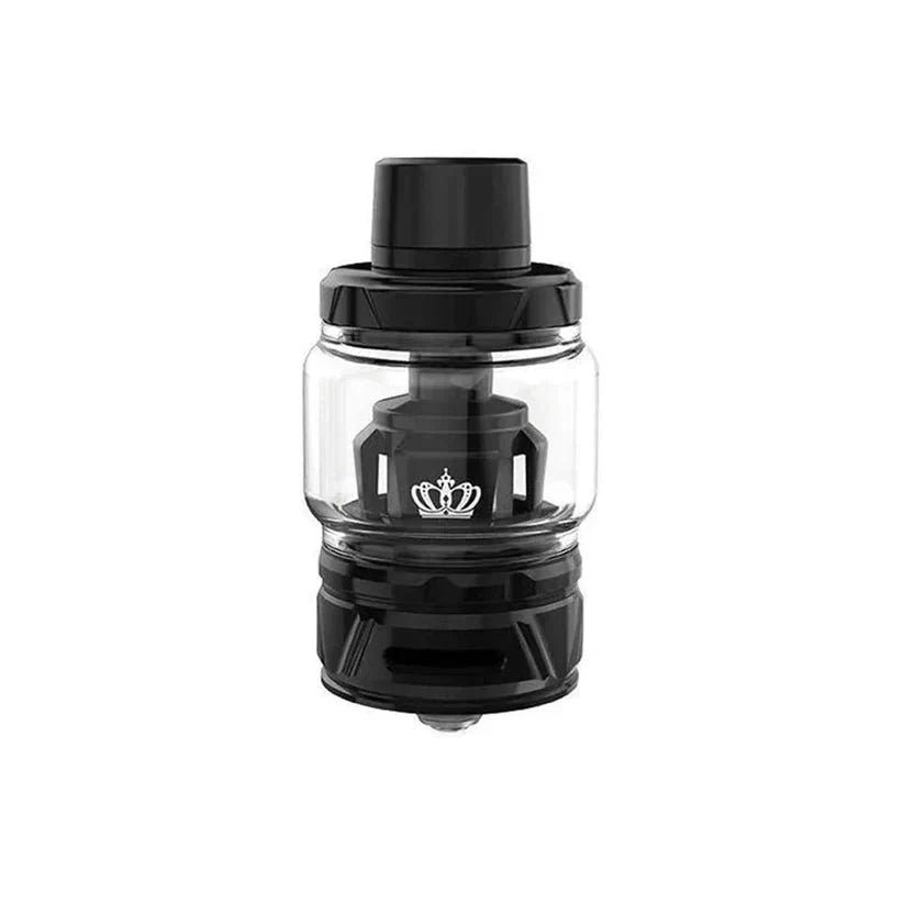 Uwell Crown IV Tank
