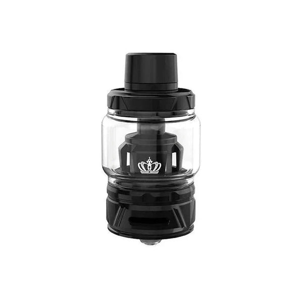 Uwell Crown IV Tank