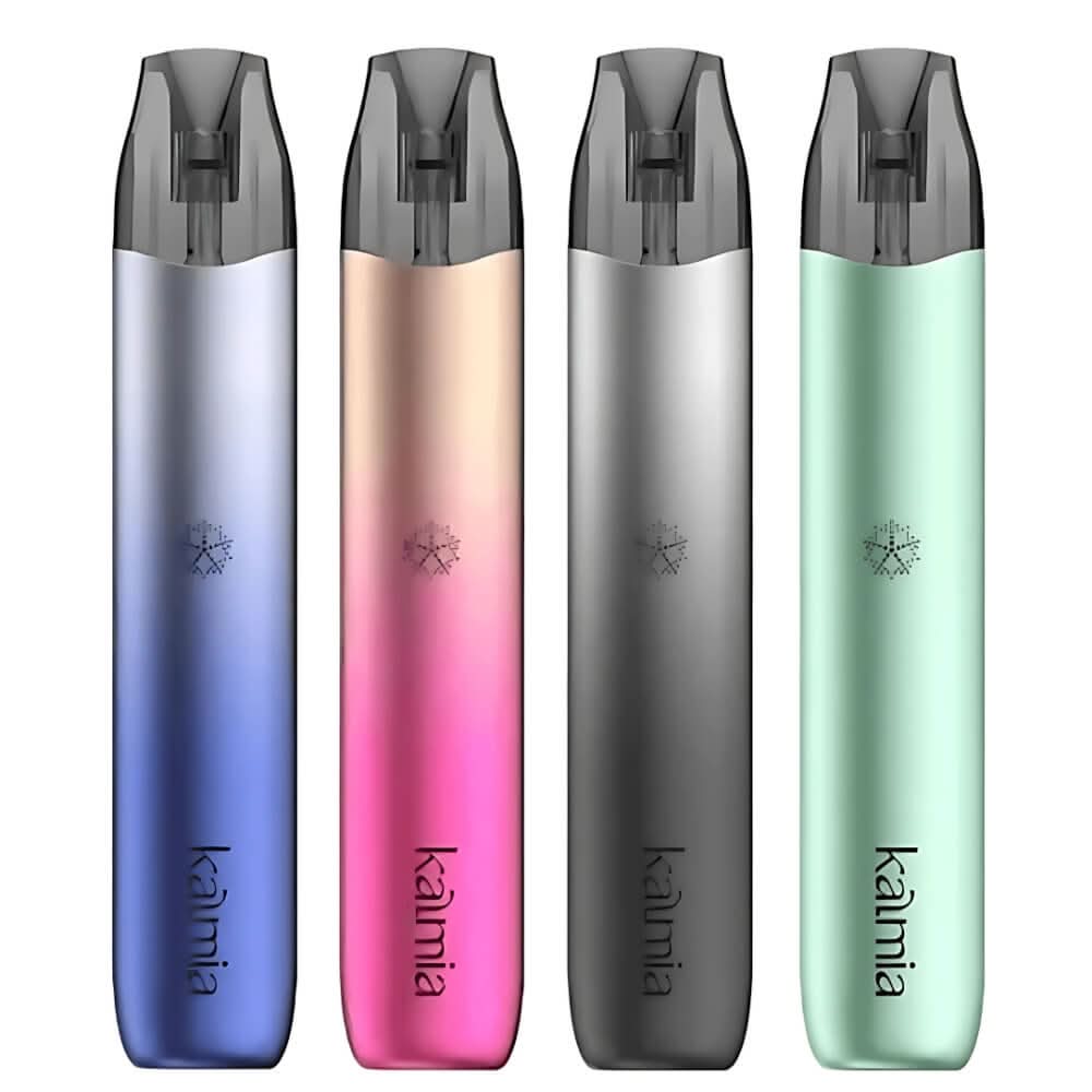 Uwell Kalmia Pod Kit